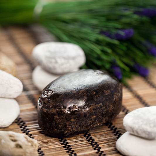 How to Properly Use African Black Soap To Treat Fungal Infections