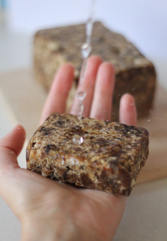 The Light in the Clay Pot: Rediscovering Nature’s Minimalist Wisdom