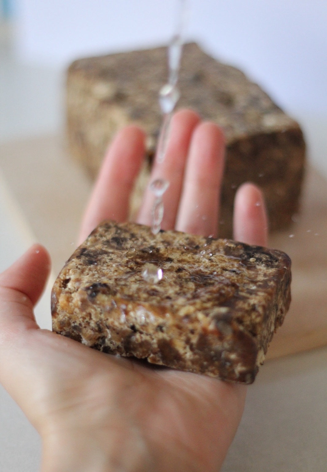 A Heritage of Care and Healing