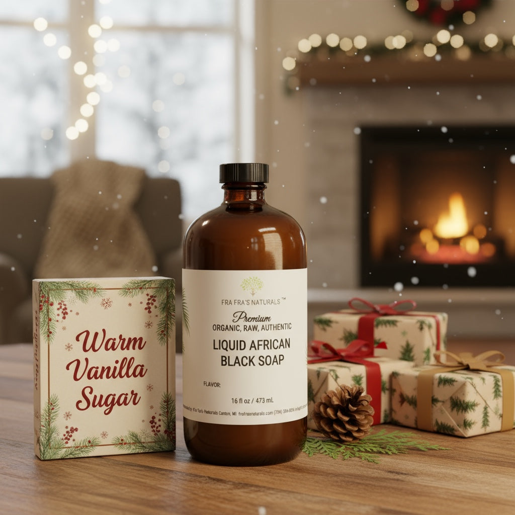 What’s Coming for Black Friday (and How to Get It First)