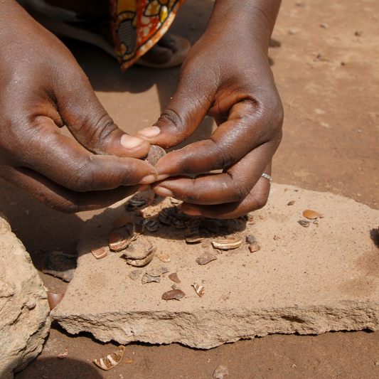 What Does Fair Trade Mean and Why Is It Important?