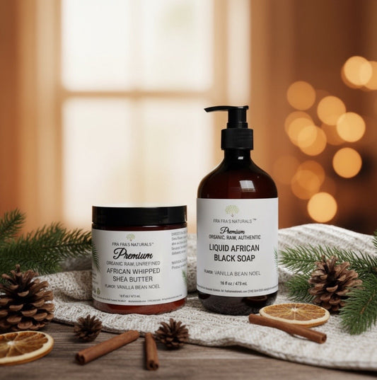 Your Skin Is Changing, Is Your Routine?