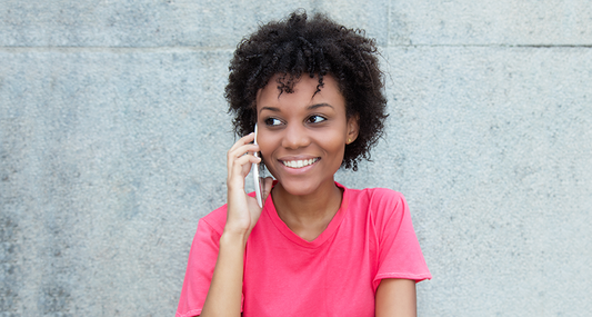 Everyday Items That Cause Breakouts