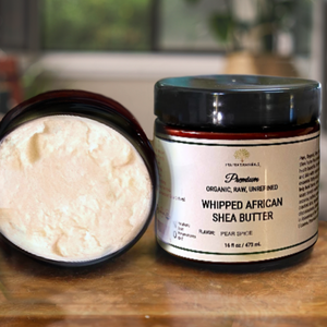 15 Shea Butter Benefits You Can’t Live Without