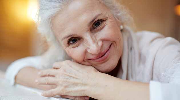 The Secrets to Obtaining Glowing Skin