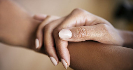 5 Ways to Protect Your Cuticles from Winter Damage