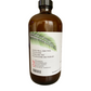 Fra Fra’s Mini’s | Premium Raw Organic Liquid African Black Soap - Floral Scents