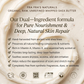 Fra Fra's Naturals | Premium Raw Organic Whipped Shea Butter - Spicy Scents