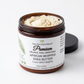 Fra Fra's Naturals | Premium Raw Organic Whipped Shea Butter - Spicy Scents