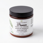 Fra Fra's Naturals | Premium Raw Organic Whipped Shea Butter - Spicy Scents