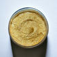 Victoria Edition | Premium Raw Organic Whipped Shea Butter - Limited Run