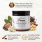 Fra Fra's Naturals | Premium Raw Organic Whipped Shea Butter - Spicy Scents