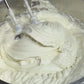 Fra Fra's Naturals | Premium Raw Organic Whipped Shea Butter - Floral Scents