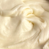 Fra Fra's Mini's | Premium Raw Organic Whipped Shea Butter - Fresh Scents