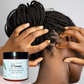 Fra Fra's Naturals I Premium EXTREME Healing Seborrheic Dermatitis Blend