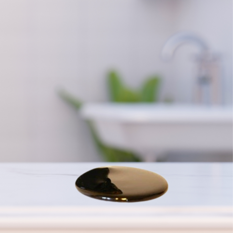 Fra Fra's Mini's | Premium EXTREME Healing Acne Blend Liquid Black Soap - 4 oz