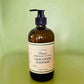 Fra Fra's Naturals | Premium Healing Eczema Blends