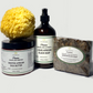 Single Subscription Kit