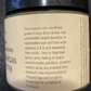 Fra Fra's Naturals | Premium Raw Organic Whipped Shea Butter - Citrus Scents