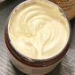 Fra Fra's Naturals | Premium Healing Scar Reducing Blends