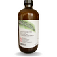 Fra Fra's Mini's | Premium Dark Spot Reducing Liquid Black Soap Blend - 4 oz