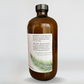 Fra Fra's Naturals | Premium Ultra Moisturizing Liquid Black Soap Blend