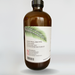 Fra Fra's Naturals | Premium Ultra Moisturizing Liquid Black Soap Blend