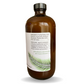 Fra Fra's Mini's | Premium Dark Spot Reducing Liquid Black Soap Blend - 4 oz