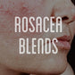 Fra Fra's Naturals | Premium Healing Rosacea Blends
