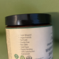 Fra Fra's Naturals | Premium Stretch Mark Shea Butter Blend