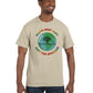 Fra Fra’s Naturals “Black Soap Ain’t Just For Africans” T-Shirt