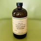 Fra Fra's Naturals | Premium Extreme Healing Itchtyosis Vulgaris Blends