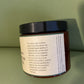 Fra Fra's Naturals | Premium Healing Eczema Blend Whipped Shea Butter