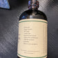 Fra Fra's Naturals | Premium Healing Scar Reducing African Black Soap Blends