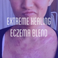 Fra Fra's Naturals | Premium EXTREME Healing Eczema Blends