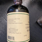 Fra Fra's Naturals | Premium Healing Scar Reducing African Black Soap Blends