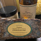 Custom Organic Skincare Gift Box